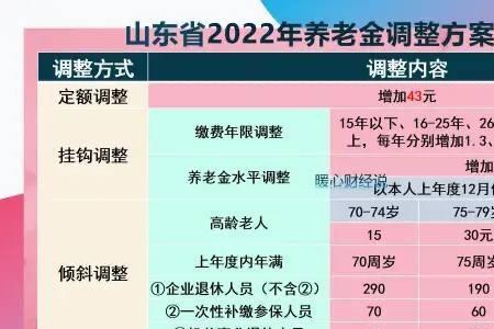 天津灵活就业退休条件2022