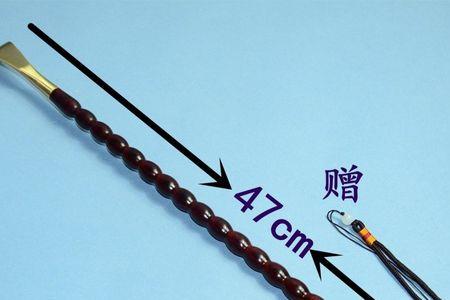 送礼不求人求人不送礼意思