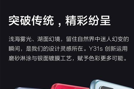 vivoy31s有抢红包功能吗