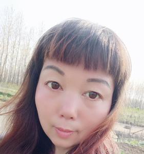 40岁的女人还爱得很深怎么办