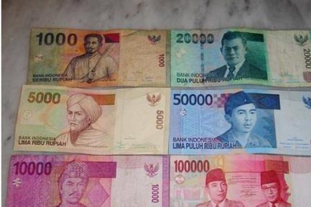 southsudan是哪个国家货币