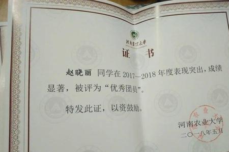 形容学生优秀毕业生的成语