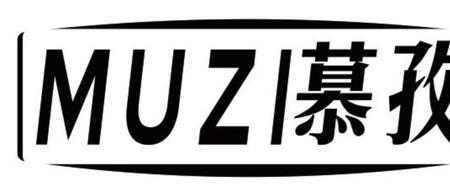 9类商标如何选小项