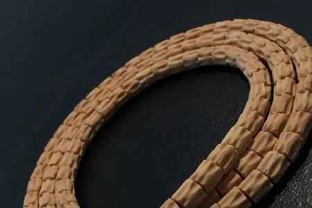 百香籽用大宝可以吗