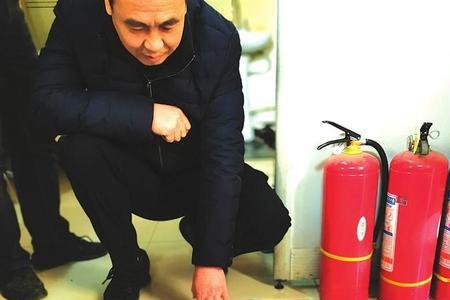 临汾市医院挂号要身份证吗