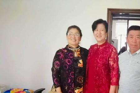 一家亲还可以用什么词代替