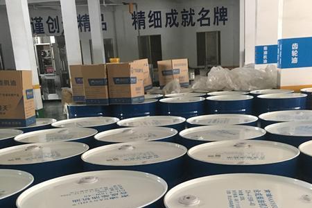 南油通天机油怎么样