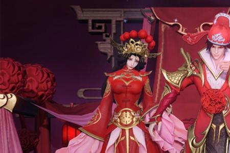 孙策和露娜哪个值得练