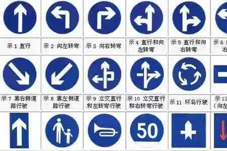 南通科目一考试答题技巧