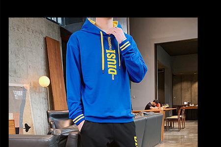 sjf是什么牌子的衣服