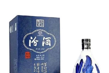 九酝春就是杜康酒吗