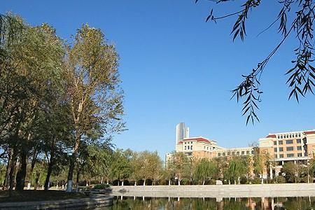 渤海大学会计学是一本吗