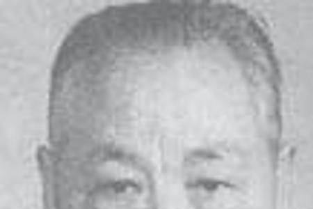 剑来景清