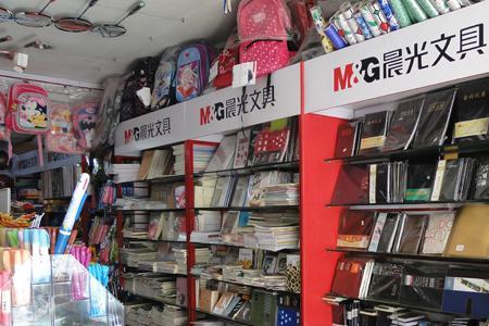 开文具店带饮料需要什么手续