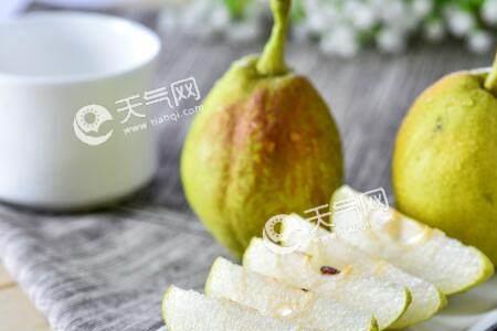 太原处暑吃什么菜好