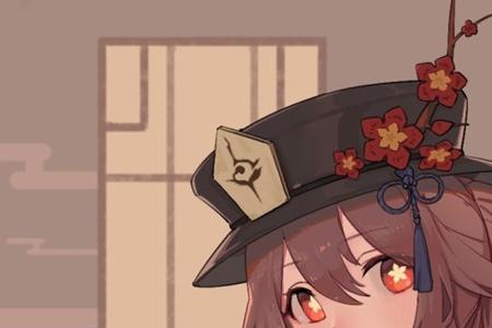 原神胡桃怎么瞬移