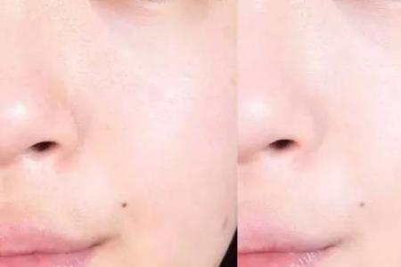 纪梵希气垫c105适合什么皮肤