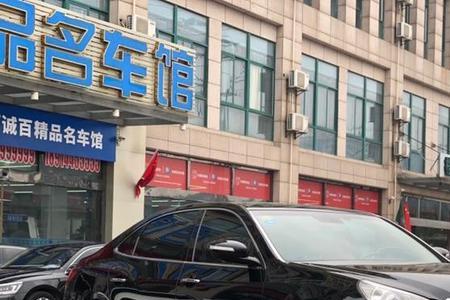 现代雅科仕电子扇多少度转动