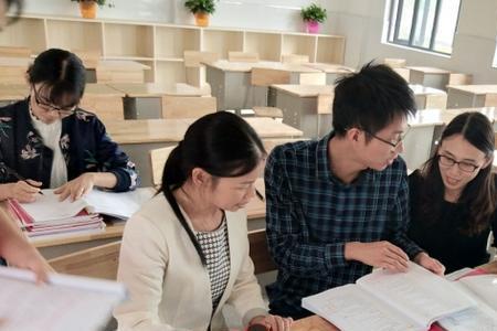 盘龙城三中的教学质量怎么样