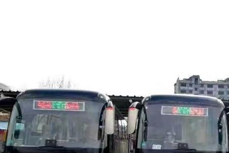 赤峰k101公交线路