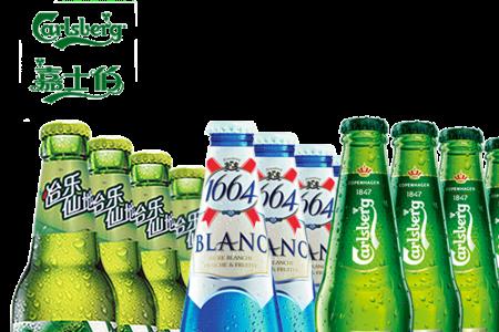 仙地饮料是啤酒吗