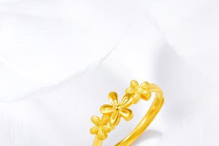 计价类黄金是什么意思