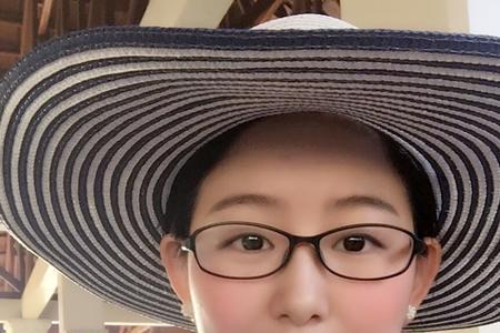 三十岁的女人能守一辈子活寡吗