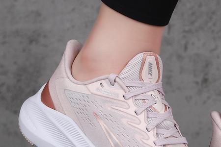天猫nike怎么抢鞋子