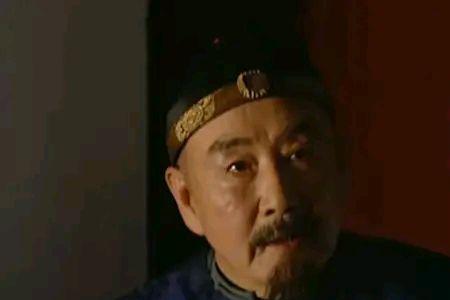 邬思道活了多少岁