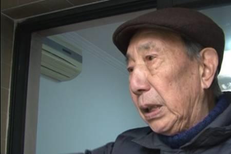 空调吹出的风呛眼怎么回事