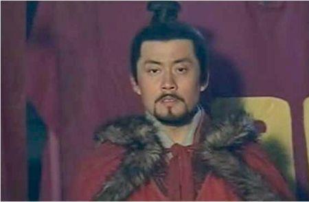 陈平不等式出处