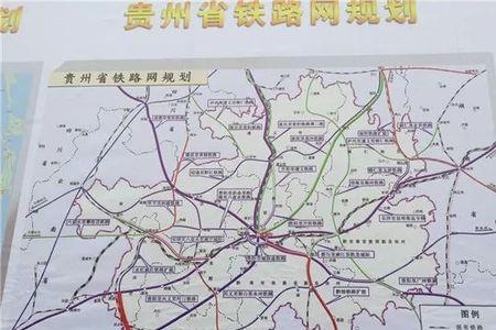 兴义高铁站在什么地方