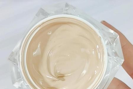 pf粉霜能用多久