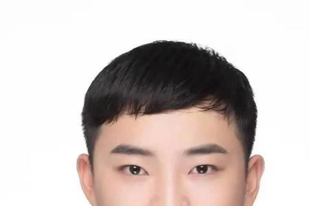 青岛考导游证流程