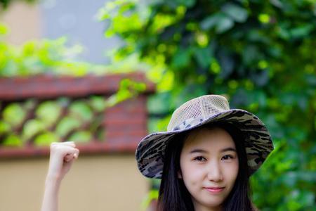 海迪那是哪个国家的城市
