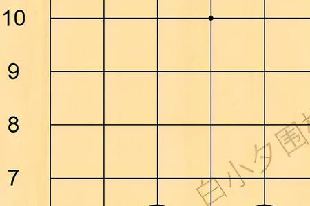 下围棋打一面食谜底