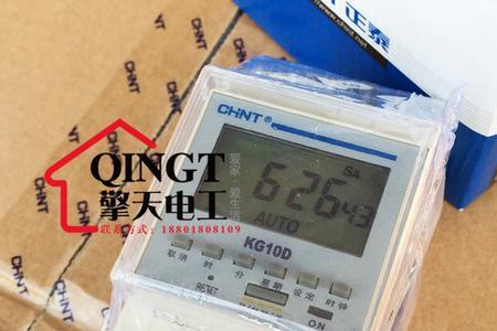 注塑气压时间控制器怎么调