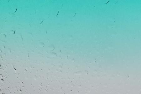 琐窗风雨是什么意思