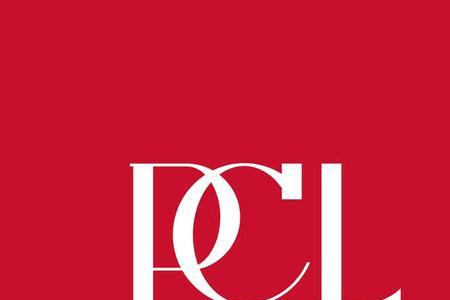 pclp是什么档次