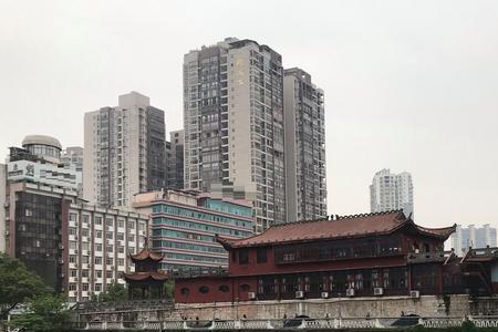 都匀剑江河的起点与终点
