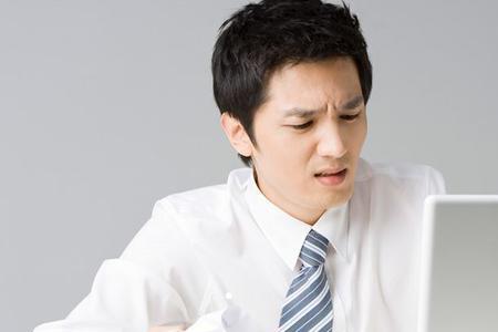 肩膀代表的心理学意义