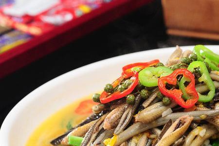 黄鳝肉与蛇肉味道的区别