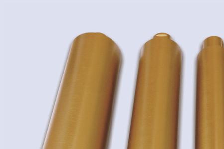 绿林水钻头质量怎么样