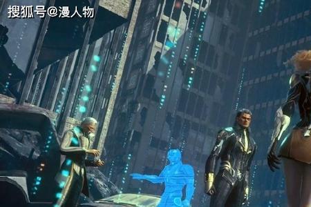 吞噬星空初等文明帝国有多大