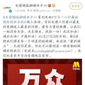 与你们同在什么意思
