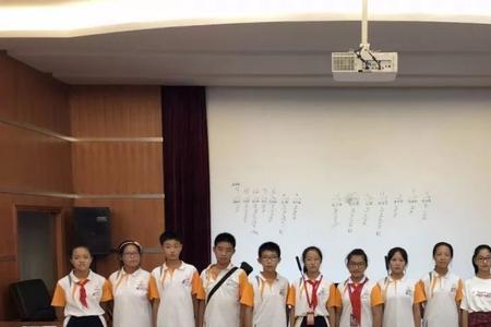 元培中学升学率怎么样