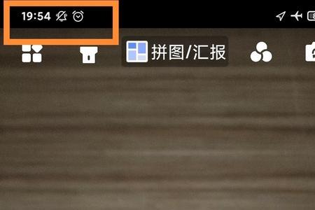 水印相机有定期拍摄功能吗