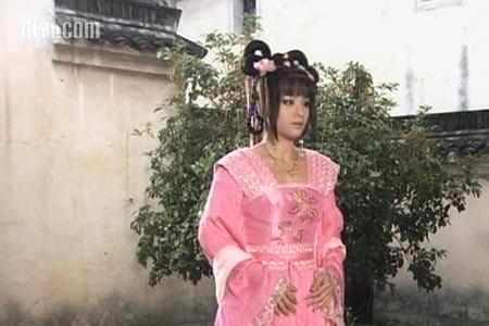 活佛济公3青蛙多少集