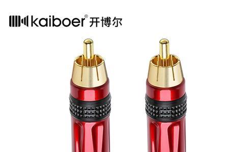 单晶铜和纯铜同轴线哪个好