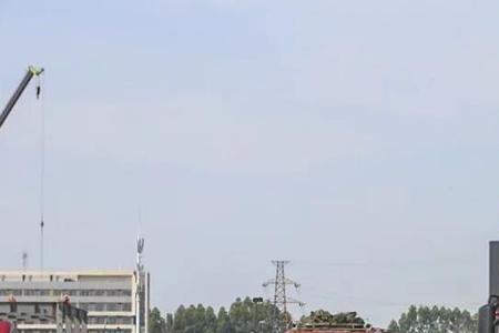 货主压车不卸货拉走可以么